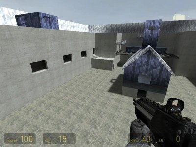 dm_snipe_reborn_v2