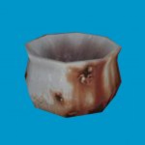 dyn pot