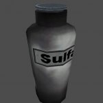cc_lab_ibottle_01