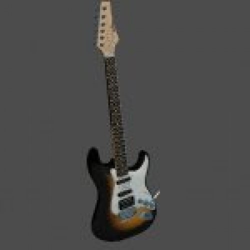 guitar33