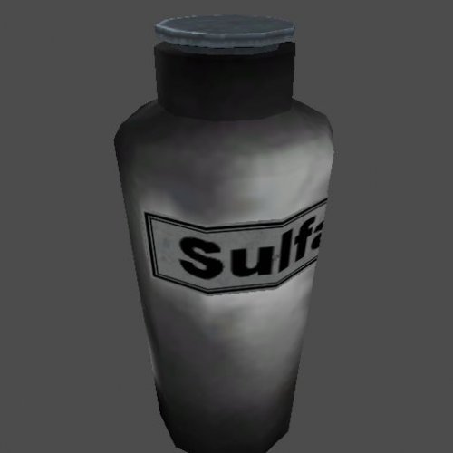 cc_lab_ibottle_01