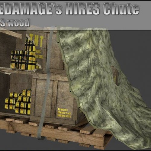 Hires_TNT_Dump_(chute_+_crates)