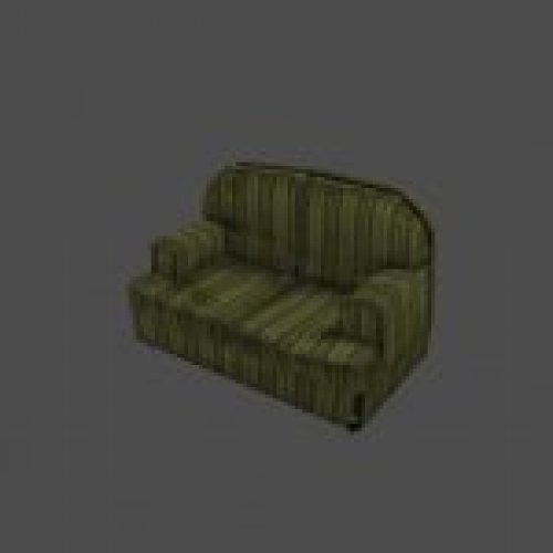 divan1