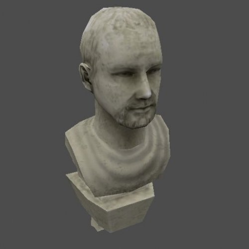 mex_reading_hall_head_3