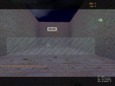 dod_grenade