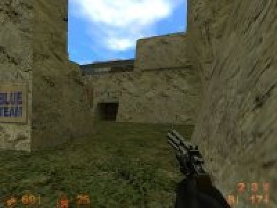 DM_calmrocks