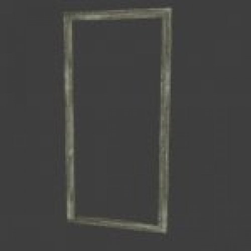 door_frame_01