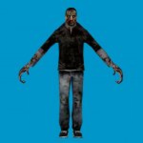 creeper13