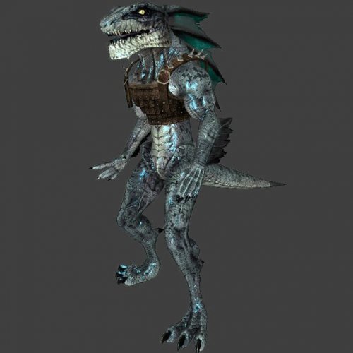 Reptile_nev