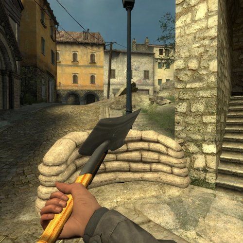 Retextured_Shovel