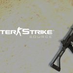 Galil ARM 7.62mm
