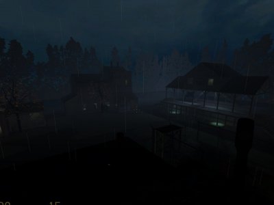 dm_hell_night_v1