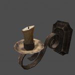 got_BracketLamp01