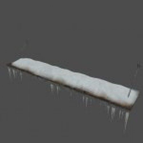 Awning_long