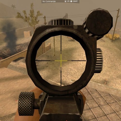 Acog_Reticle_BIG_PACK_(update)