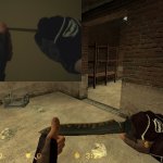 Wing_s_Gloves