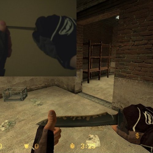 Wing_s_Gloves