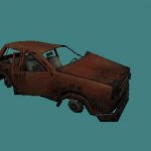 car001a_hatchback_reference