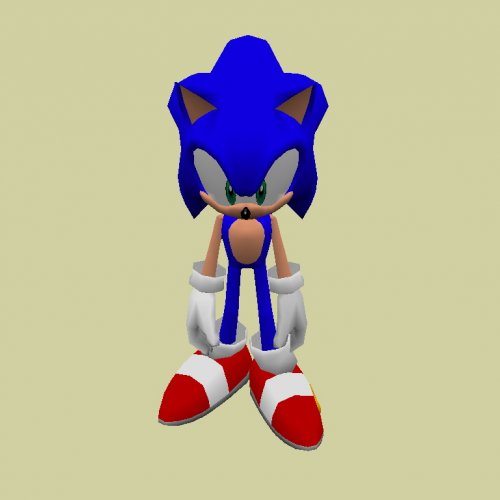 sonic_s5
