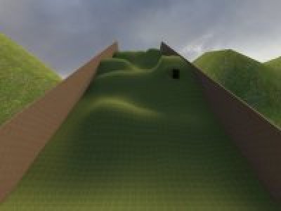 gm_downhill