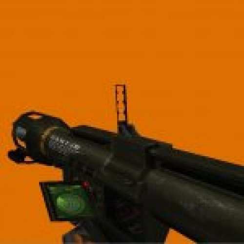GAM-14B