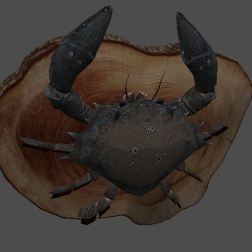 tesv_mudcrab