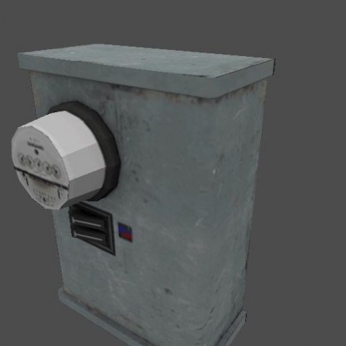 AA_MeterBox_02_TCH_SMesh