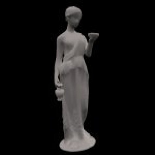 ALIEN_STATUJA.mdl