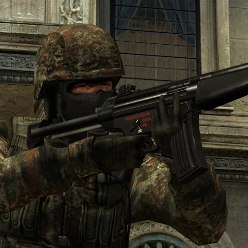 HK53