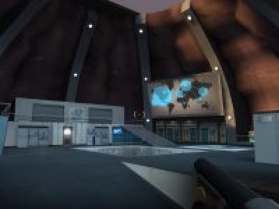 cp_volcano