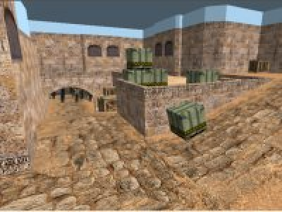 de_dust2_2x2