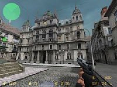 de_atown