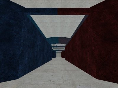 dod_indoor_albidus_fixed