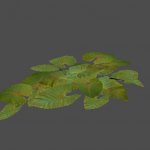 me3_Foliage01