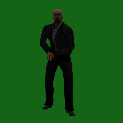 Ziki
