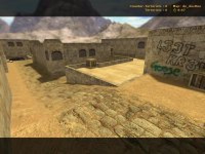 de_dusttoo.exe