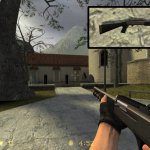 enron skin for millenia m4