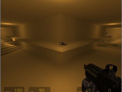 dm_killbox_pyramid
