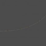 mex_cloth_hanging_c_part