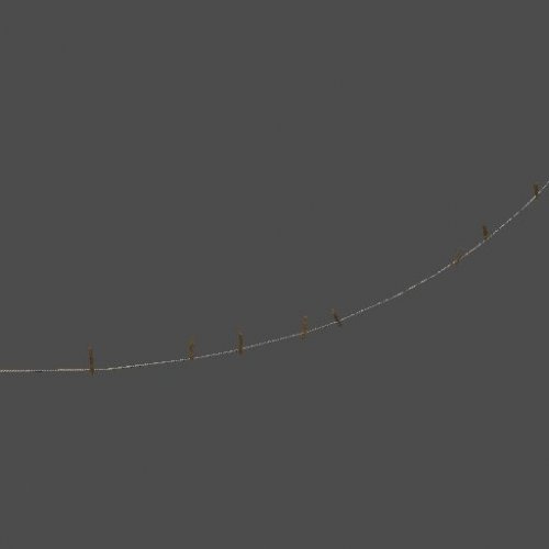 mex_cloth_hanging_c_part