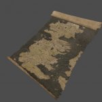 got_Map_Cinematic
