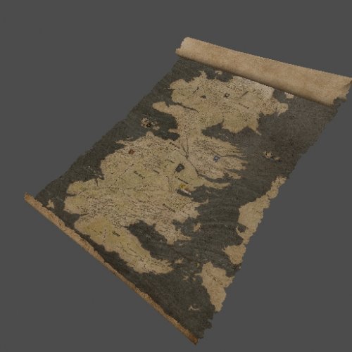 got_Map_Cinematic
