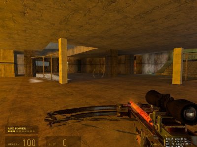 dm_biohazard_next_gen