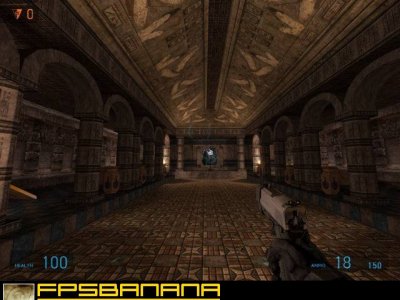 ctf_egypt_v1
