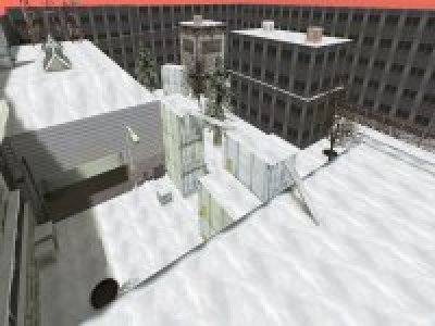 cs_winterassault_cz