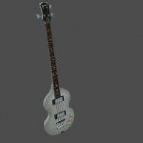 bass10