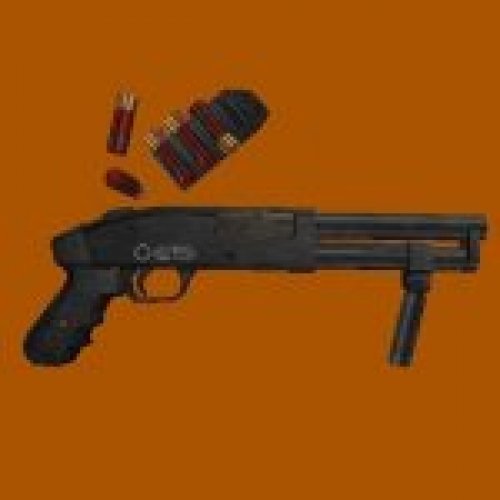 M3 edge cop