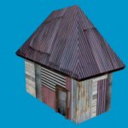 house06