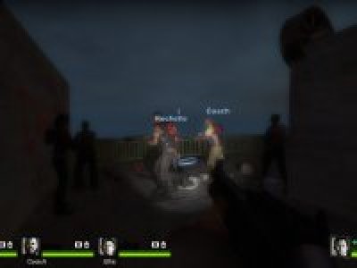 7_survivors
