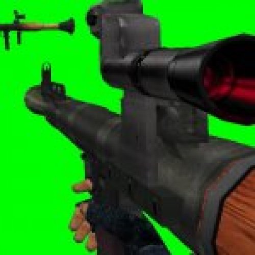 RPG-7 OF